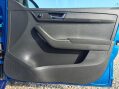 Skoda Fabia 1.2 TSI Colour Edition Euro 6 (s/s) 5dr 43