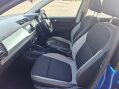 Skoda Fabia 1.2 TSI Colour Edition Euro 6 (s/s) 5dr 24