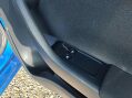 Skoda Fabia 1.2 TSI Colour Edition Euro 6 (s/s) 5dr 44