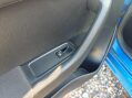 Skoda Fabia 1.2 TSI Colour Edition Euro 6 (s/s) 5dr 47