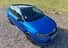 Skoda Fabia 1.2 TSI Colour Edition Euro 6 (s/s) 5dr