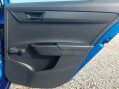 Skoda Fabia 1.2 TSI Colour Edition Euro 6 (s/s) 5dr 48