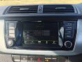 Skoda Fabia 1.2 TSI Colour Edition Euro 6 (s/s) 5dr 38