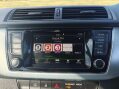 Skoda Fabia 1.2 TSI Colour Edition Euro 6 (s/s) 5dr 37