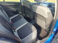 Skoda Fabia 1.2 TSI Colour Edition Euro 6 (s/s) 5dr 30