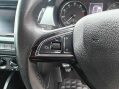 Skoda Fabia 1.2 TSI Colour Edition Euro 6 (s/s) 5dr 52