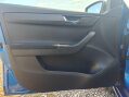 Skoda Fabia 1.2 TSI Colour Edition Euro 6 (s/s) 5dr 46