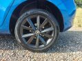 Skoda Fabia 1.2 TSI Colour Edition Euro 6 (s/s) 5dr 61
