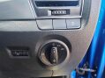 Skoda Fabia 1.2 TSI Colour Edition Euro 6 (s/s) 5dr 56