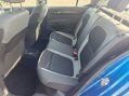 Skoda Fabia 1.2 TSI Colour Edition Euro 6 (s/s) 5dr 27