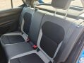 Skoda Fabia 1.2 TSI Colour Edition Euro 6 (s/s) 5dr 28