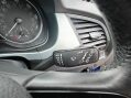 Skoda Fabia 1.2 TSI Colour Edition Euro 6 (s/s) 5dr 55