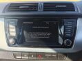 Skoda Fabia 1.2 TSI Colour Edition Euro 6 (s/s) 5dr 36