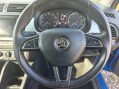 Skoda Fabia 1.2 TSI Colour Edition Euro 6 (s/s) 5dr 51