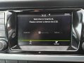 Skoda Fabia 1.2 TSI Colour Edition Euro 6 (s/s) 5dr 35