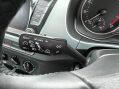 Skoda Fabia 1.2 TSI Colour Edition Euro 6 (s/s) 5dr 54