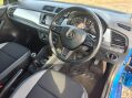 Skoda Fabia 1.2 TSI Colour Edition Euro 6 (s/s) 5dr 19