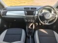 Skoda Fabia 1.2 TSI Colour Edition Euro 6 (s/s) 5dr 18