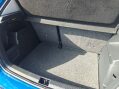 Skoda Fabia 1.2 TSI Colour Edition Euro 6 (s/s) 5dr 59