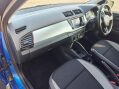 Skoda Fabia 1.2 TSI Colour Edition Euro 6 (s/s) 5dr 20