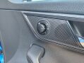 Skoda Fabia 1.2 TSI Colour Edition Euro 6 (s/s) 5dr 45