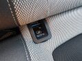 Skoda Fabia 1.2 TSI Colour Edition Euro 6 (s/s) 5dr 31