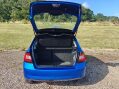 Skoda Fabia 1.2 TSI Colour Edition Euro 6 (s/s) 5dr 8