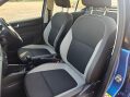 Skoda Fabia 1.2 TSI Colour Edition Euro 6 (s/s) 5dr 23