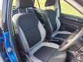 Skoda Fabia 1.2 TSI Colour Edition Euro 6 (s/s) 5dr 21