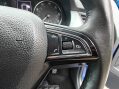 Skoda Fabia 1.2 TSI Colour Edition Euro 6 (s/s) 5dr 53