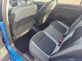 Skoda Fabia 1.2 TSI Colour Edition Euro 6 (s/s) 5dr 26