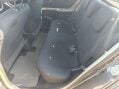 Toyota Yaris 1.33 Dual VVT-i TR Euro 4 (s/s) 5dr 40