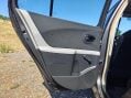 Toyota Yaris 1.33 Dual VVT-i TR Euro 4 (s/s) 5dr 46