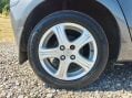 Toyota Yaris 1.33 Dual VVT-i TR Euro 4 (s/s) 5dr 54