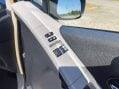 Toyota Yaris 1.33 Dual VVT-i TR Euro 4 (s/s) 5dr 48