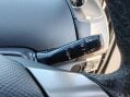 Toyota Yaris 1.33 Dual VVT-i TR Euro 4 (s/s) 5dr 34