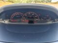 Toyota Yaris 1.33 Dual VVT-i TR Euro 4 (s/s) 5dr 25