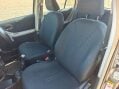 Toyota Yaris 1.33 Dual VVT-i TR Euro 4 (s/s) 5dr 42