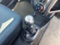 Toyota Yaris 1.33 Dual VVT-i TR Euro 4 (s/s) 5dr 30