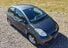 Toyota Yaris 1.33 Dual VVT-i TR Euro 4 (s/s) 5dr
