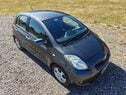 Toyota Yaris 1.33 Dual VVT-i TR Euro 4 (s/s) 5dr