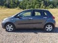 Toyota Yaris 1.33 Dual VVT-i TR Euro 4 (s/s) 5dr 9