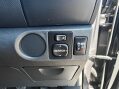 Toyota Yaris 1.33 Dual VVT-i TR Euro 4 (s/s) 5dr 31