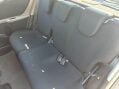 Toyota Yaris 1.33 Dual VVT-i TR Euro 4 (s/s) 5dr 41
