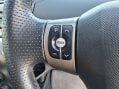 Toyota Yaris 1.33 Dual VVT-i TR Euro 4 (s/s) 5dr 32