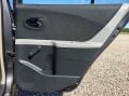 Toyota Yaris 1.33 Dual VVT-i TR Euro 4 (s/s) 5dr 47