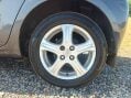 Toyota Yaris 1.33 Dual VVT-i TR Euro 4 (s/s) 5dr 52