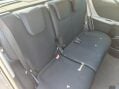 Toyota Yaris 1.33 Dual VVT-i TR Euro 4 (s/s) 5dr 39