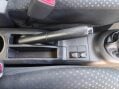 Toyota Yaris 1.33 Dual VVT-i TR Euro 4 (s/s) 5dr 28