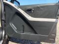 Toyota Yaris 1.33 Dual VVT-i TR Euro 4 (s/s) 5dr 49